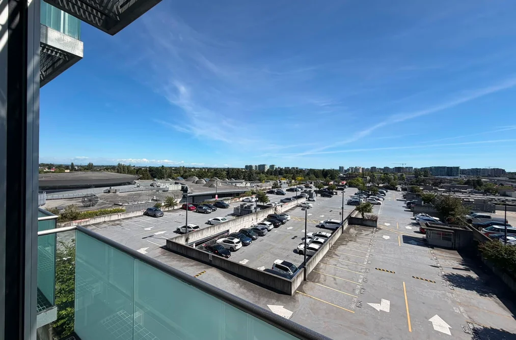 823 8080 CAMBIE ROAD, Richmond, BC — Residential for Sale — Photo 16 of 26