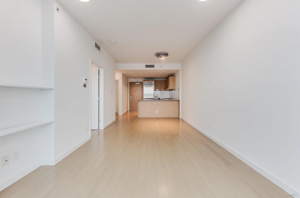 823 8080 CAMBIE ROAD, Richmond BC V6X 0C1, Richmond BC — Residential for Sale - Photo 4