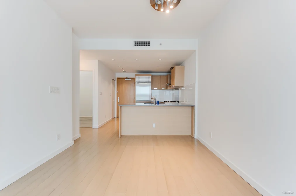 823 8080 CAMBIE ROAD, Richmond BC V6X 0C1, Richmond BC — Residential for Sale - Photo 5