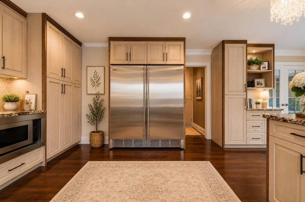 8231 SUNNYWOOD DRIVE, Richmond BC V6Y 3G4, Richmond BC — Residential for Sale — Photo 14 of 40