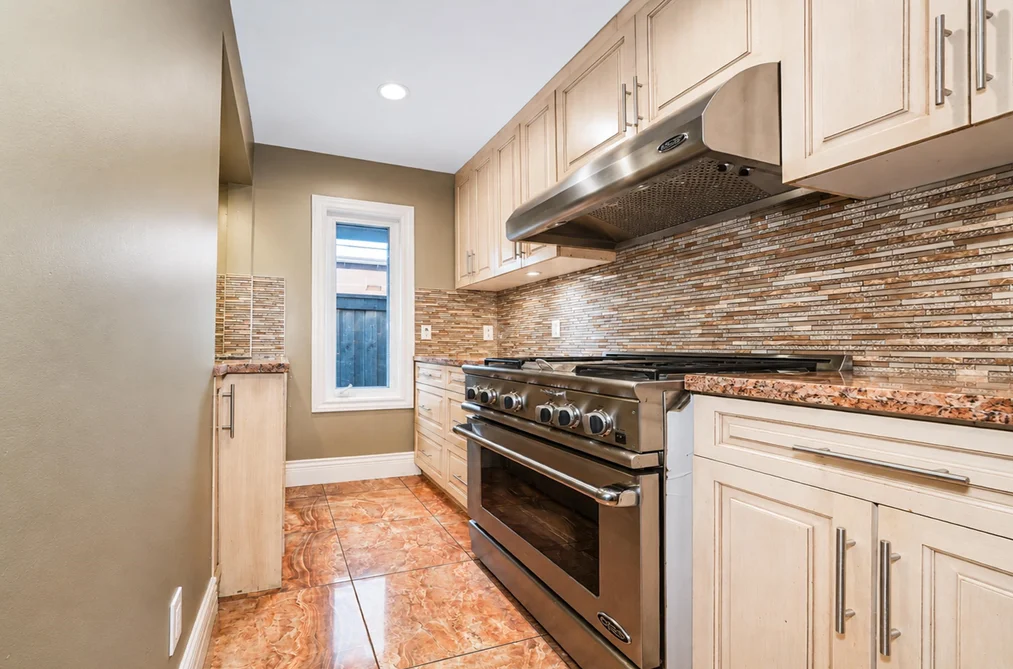 8231 SUNNYWOOD DRIVE, Richmond BC V6Y 3G4, Richmond BC — Residential for Sale — Photo 16 of 40