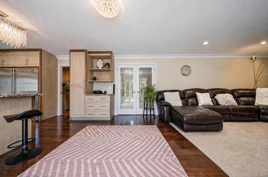 8231 SUNNYWOOD DRIVE, Richmond BC V6Y 3G4, Richmond BC — Residential for Sale — Photo 18 of 40