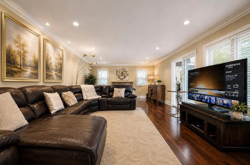 8231 SUNNYWOOD DRIVE, Richmond BC V6Y 3G4, Richmond BC — Residential for Sale — Photo 19 of 40