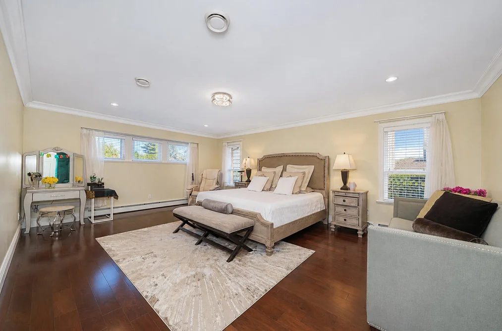8231 SUNNYWOOD DRIVE, Richmond BC V6Y 3G4, Richmond BC — Residential for Sale — Photo 21 of 40