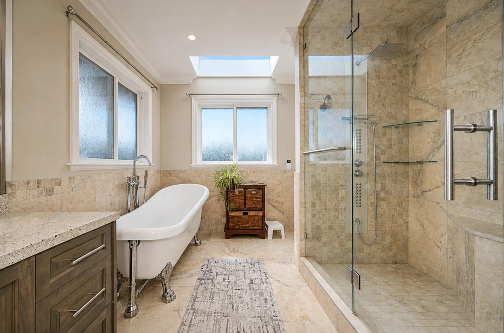 8231 SUNNYWOOD DRIVE, Richmond BC V6Y 3G4, Richmond BC — Residential for Sale — Photo 23 of 40
