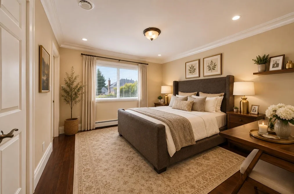 8231 SUNNYWOOD DRIVE, Richmond BC V6Y 3G4, Richmond BC — Residential for Sale — Photo 24 of 40