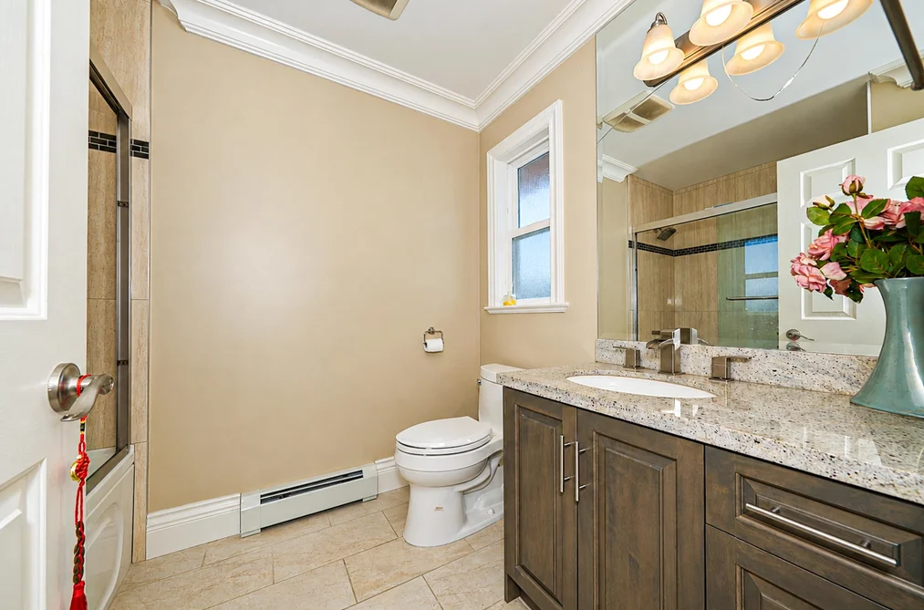 8231 SUNNYWOOD DRIVE, Richmond BC V6Y 3G4, Richmond BC — Residential for Sale — Photo 25 of 40