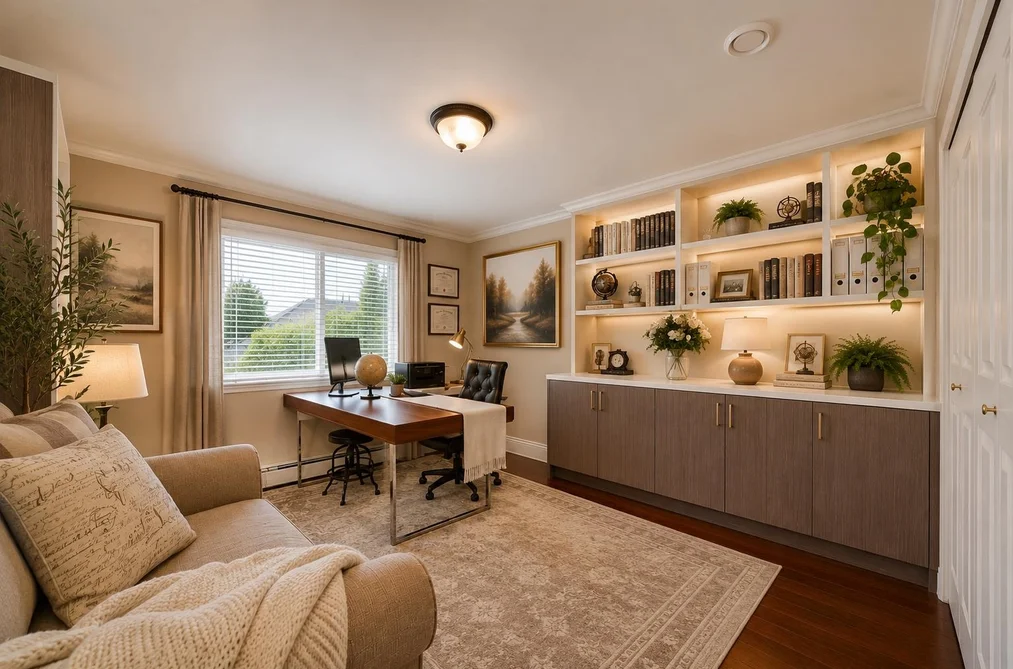 8231 SUNNYWOOD DRIVE, Richmond BC V6Y 3G4, Richmond BC — Residential for Sale — Photo 26 of 40