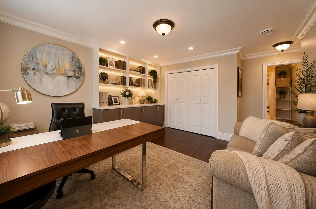 8231 SUNNYWOOD DRIVE, Richmond BC V6Y 3G4, Richmond BC — Residential for Sale — Photo 27 of 40