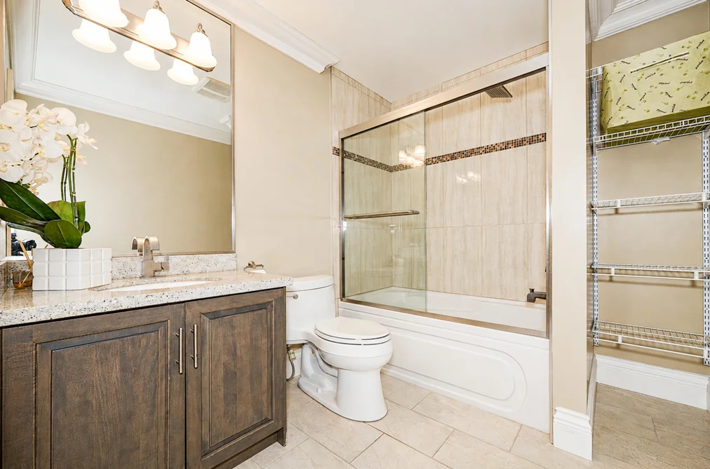 8231 SUNNYWOOD DRIVE, Richmond BC V6Y 3G4, Richmond BC — Residential for Sale — Photo 28 of 40