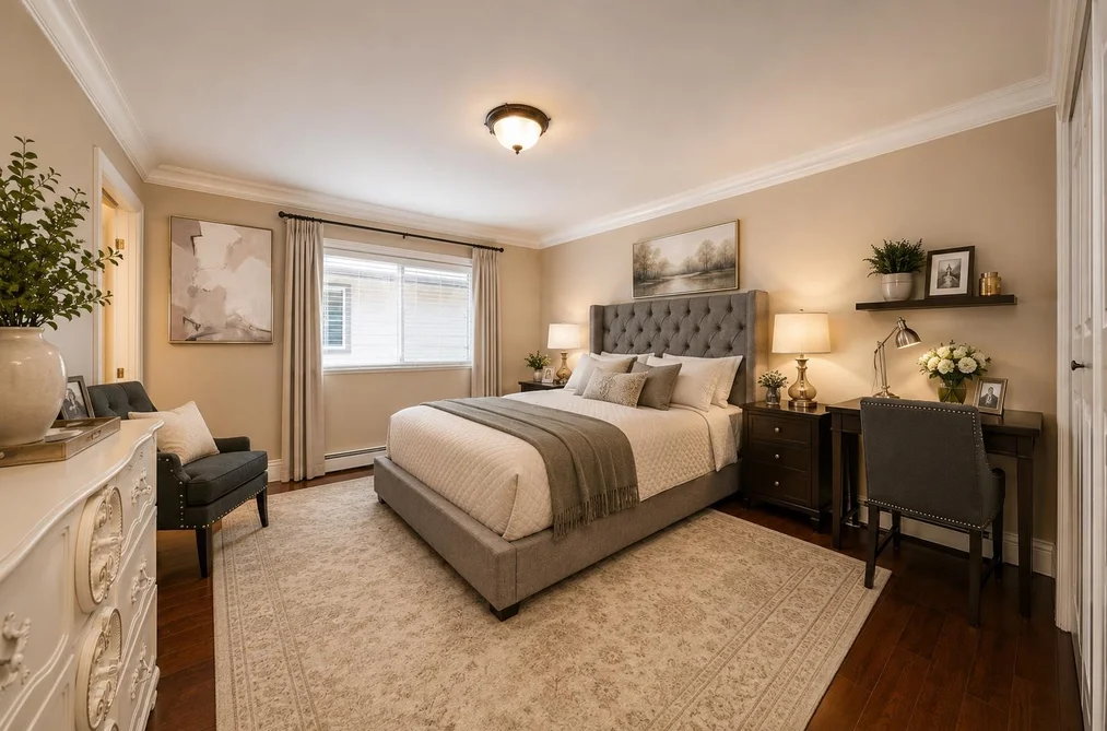 8231 SUNNYWOOD DRIVE, Richmond BC V6Y 3G4, Richmond BC — Residential for Sale — Photo 29 of 40