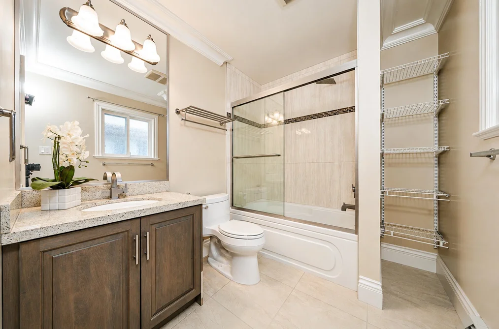 8231 SUNNYWOOD DRIVE, Richmond BC V6Y 3G4, Richmond BC — Residential for Sale — Photo 30 of 40