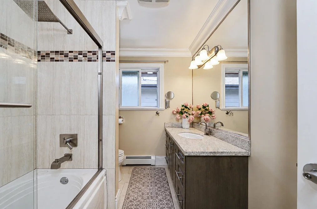 8231 SUNNYWOOD DRIVE, Richmond BC V6Y 3G4, Richmond BC — Residential for Sale — Photo 34 of 40