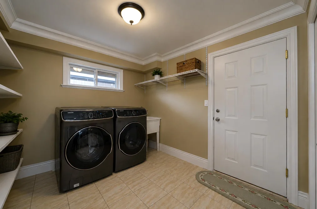 8231 SUNNYWOOD DRIVE, Richmond BC V6Y 3G4, Richmond BC — Residential for Sale — Photo 35 of 40