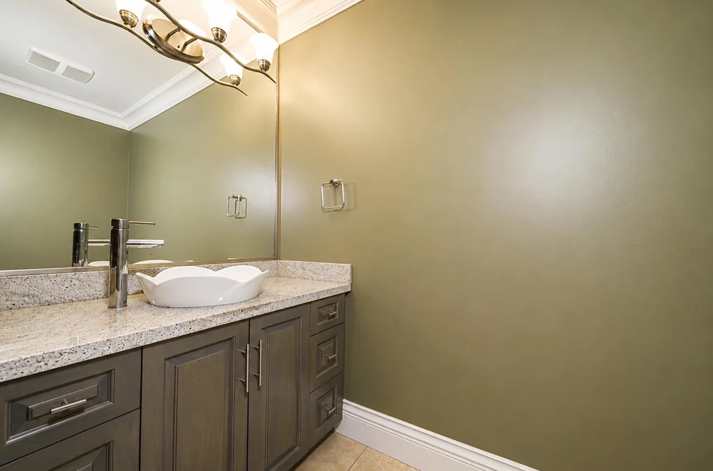 8231 SUNNYWOOD DRIVE, Richmond BC V6Y 3G4, Richmond BC — Residential for Sale — Photo 36 of 40