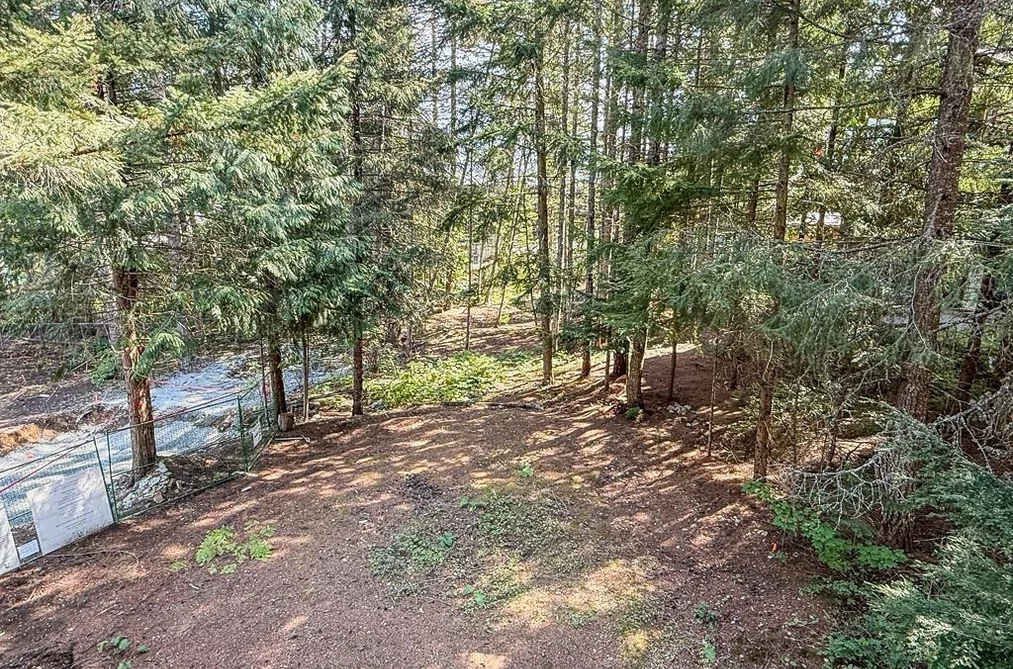 8232 ALPINE WAY, Whistler BC V8E 0G2, Whistler BC — Residential for Sale - Photo 3