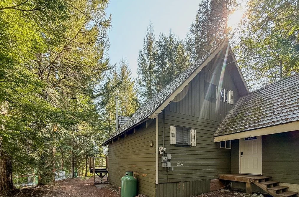 8232 ALPINE WAY, Whistler BC V8E 0G2, Whistler BC — Residential for Sale - Photo 4
