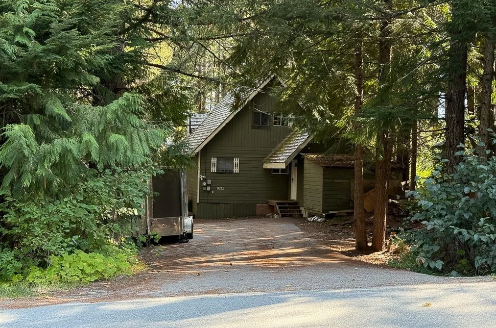 8232 ALPINE WAY, Whistler BC V8E 0G2, Whistler BC — Residential for Sale - Photo 5