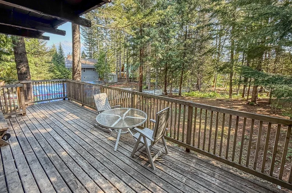 8232 ALPINE WAY, Whistler BC V8E 0G2, Whistler BC — Residential for Sale - Photo 6