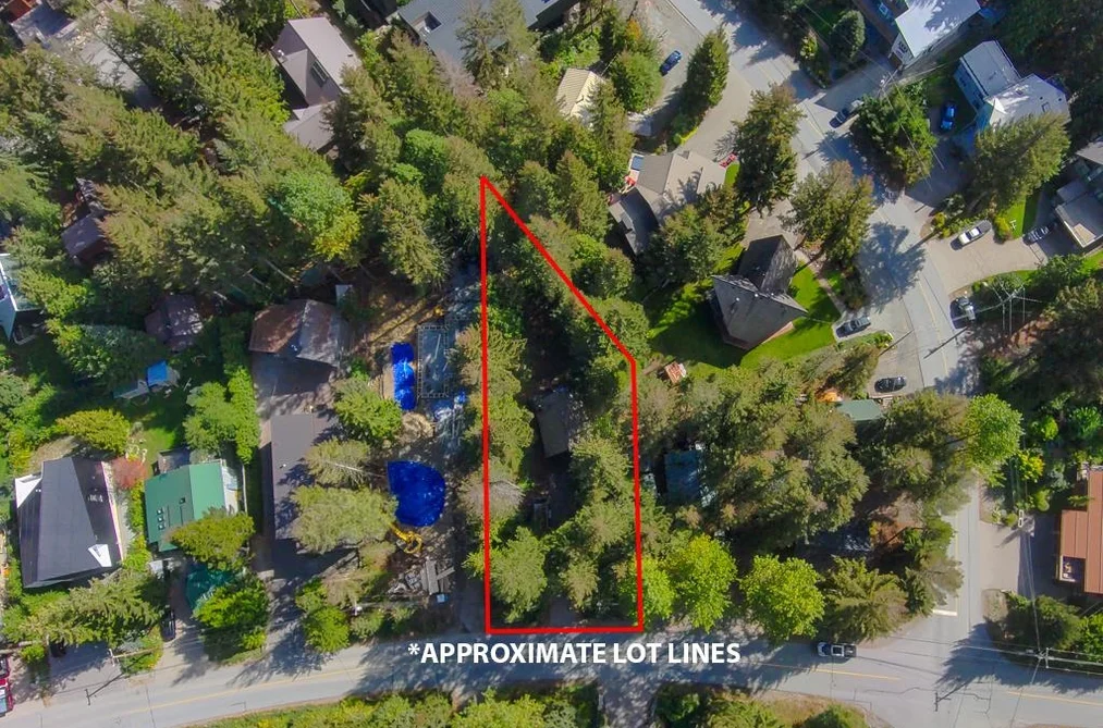 8232 ALPINE WAY, Whistler BC V8E 0G2, Whistler BC — Residential for Sale - Photo 7