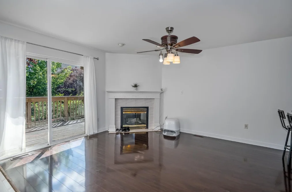 8232 PEACOCK STREET, Mission, BC — Residential for Sale — Photo 16 of 39