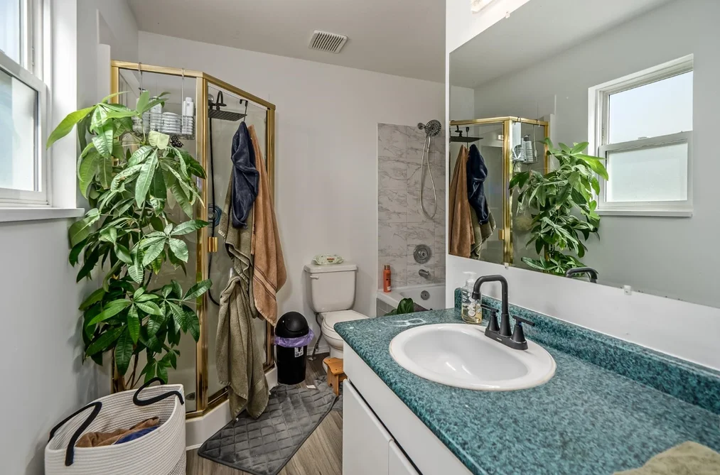 8232 PEACOCK STREET, Mission, BC — Residential for Sale — Photo 21 of 39