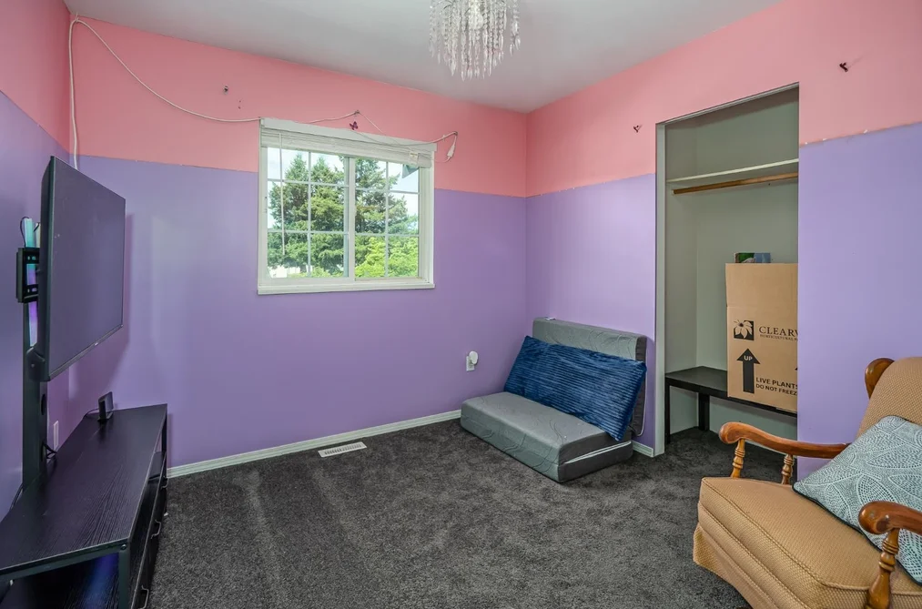 8232 PEACOCK STREET, Mission, BC — Residential for Sale — Photo 23 of 39