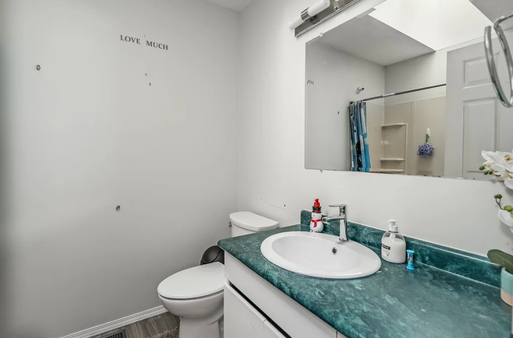 8232 PEACOCK STREET, Mission, BC — Residential for Sale — Photo 24 of 39