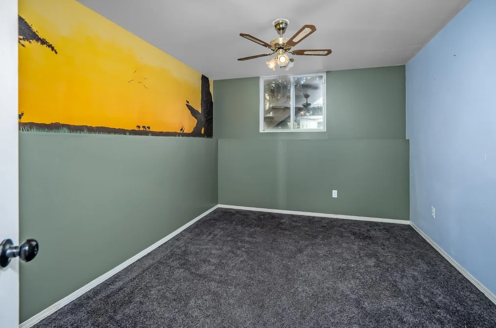8232 PEACOCK STREET, Mission, BC — Residential for Sale — Photo 27 of 39