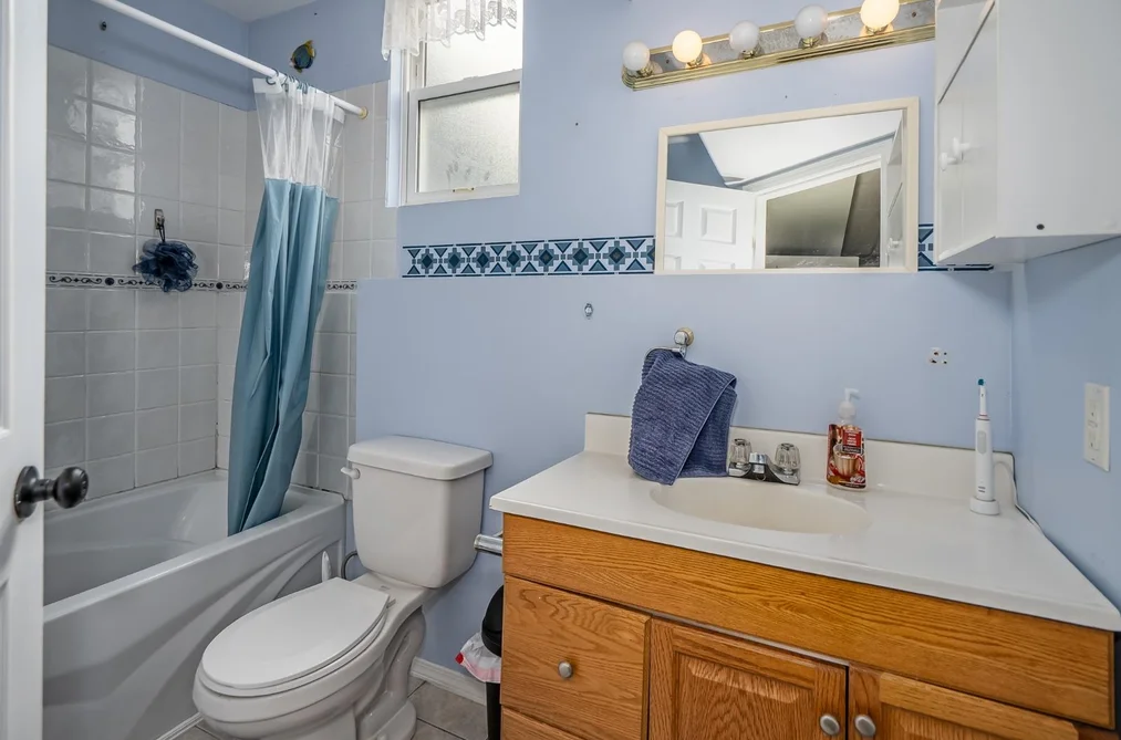 8232 PEACOCK STREET, Mission, BC — Residential for Sale — Photo 28 of 39