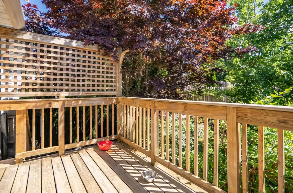 8232 PEACOCK STREET, Mission, BC — Residential for Sale — Photo 32 of 39