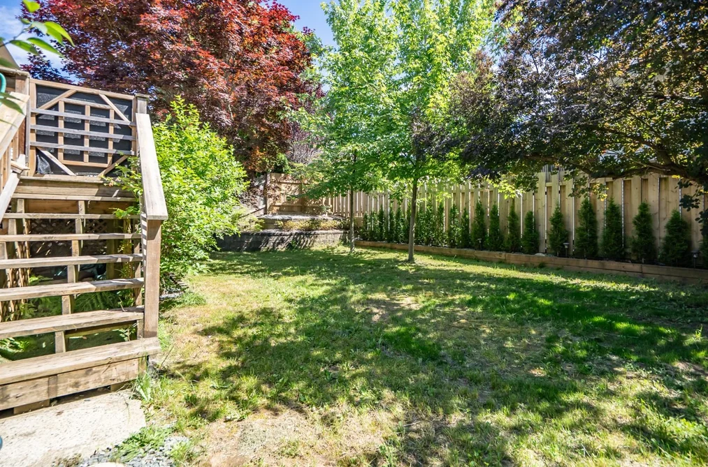 8232 PEACOCK STREET, Mission, BC — Residential for Sale — Photo 33 of 39