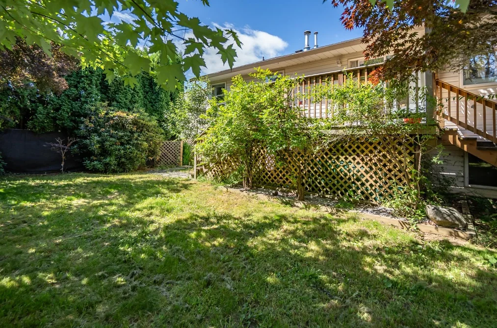 8232 PEACOCK STREET, Mission, BC — Residential for Sale — Photo 37 of 39