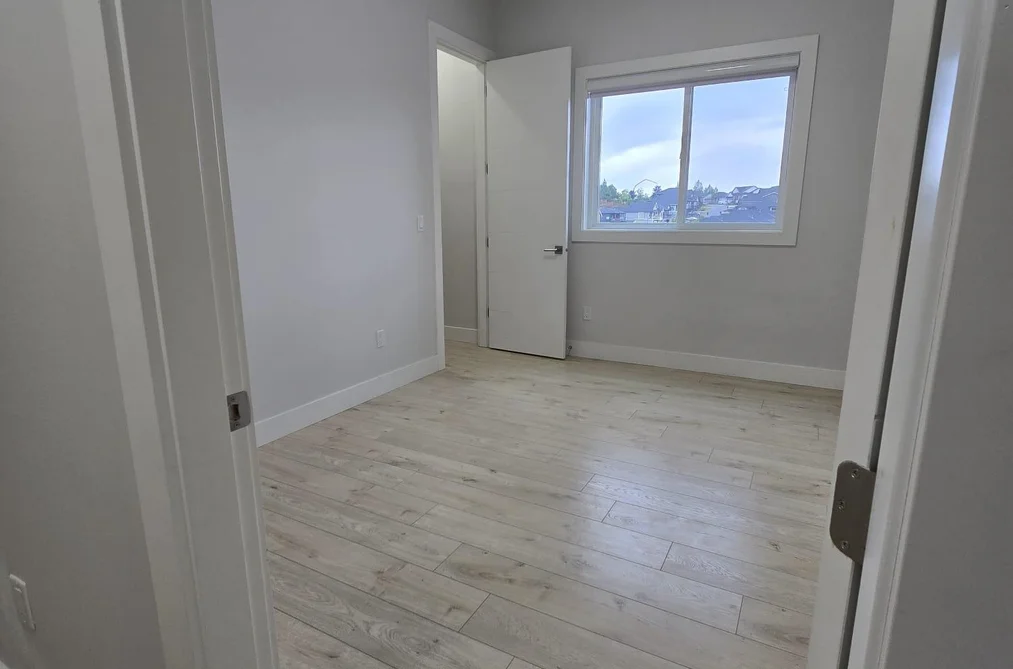 8235 HARVEST PLACE, Chilliwack BC V4Z 0E4, Chilliwack BC — Residential for Sale — Photo 11 of 29