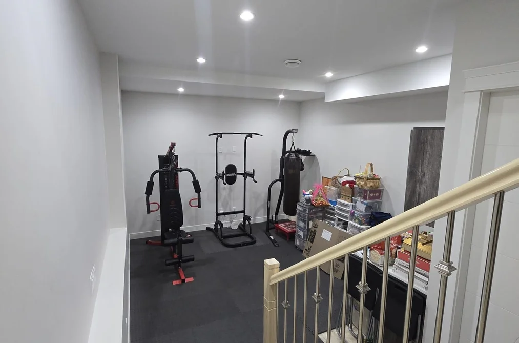 8235 HARVEST PLACE, Chilliwack BC V4Z 0E4, Chilliwack BC — Residential for Sale — Photo 20 of 29