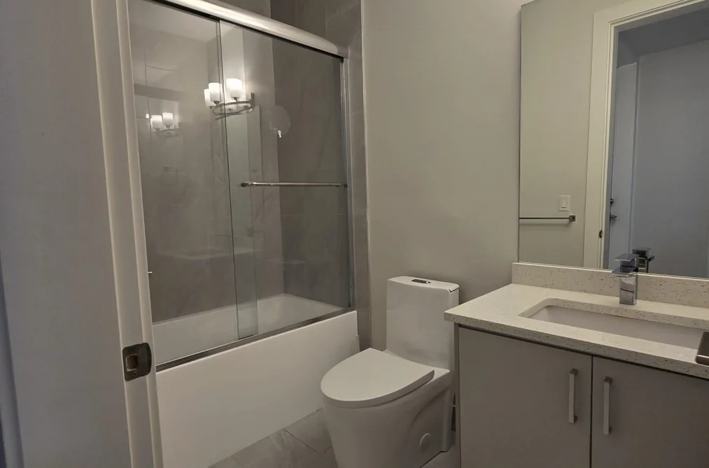 8235 HARVEST PLACE, Chilliwack BC V4Z 0E4, Chilliwack BC — Residential for Sale — Photo 21 of 29