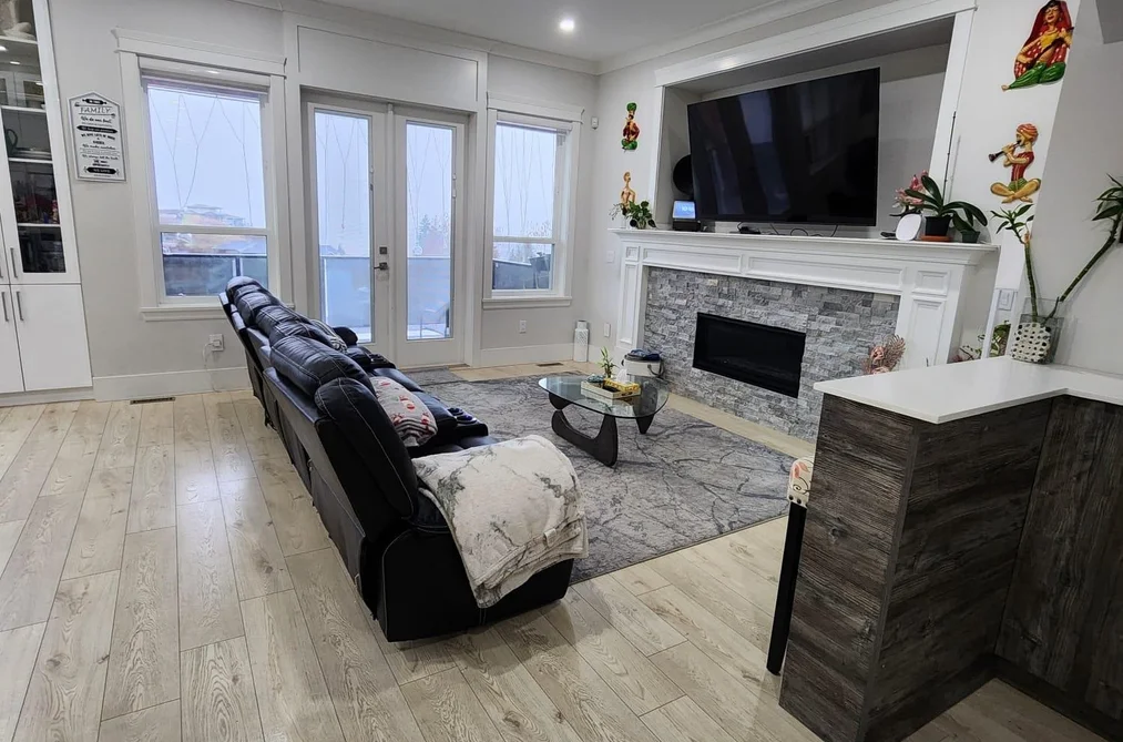 8235 HARVEST PLACE, Chilliwack BC V4Z 0E4, Chilliwack BC — Residential for Sale — Photo 28 of 29