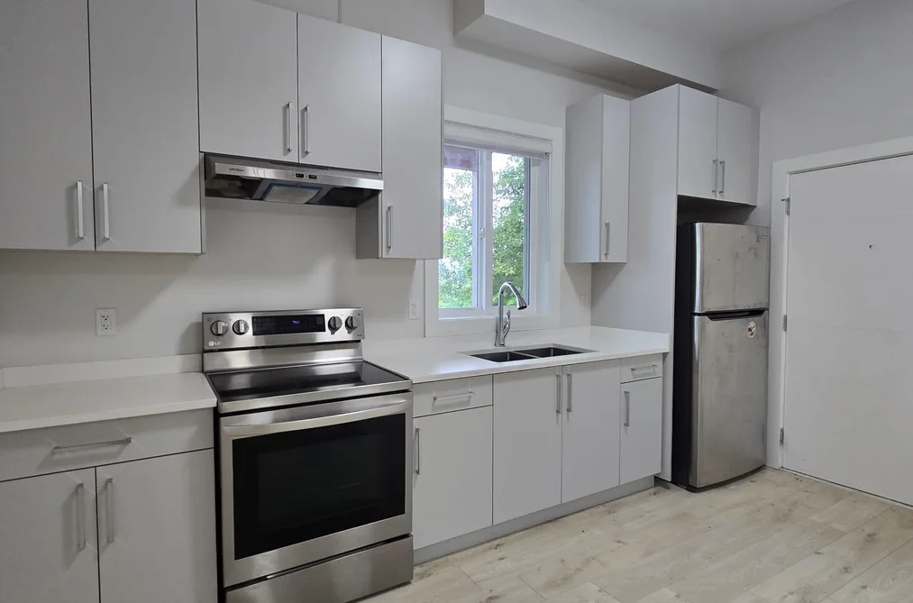 8235 HARVEST PLACE, Chilliwack BC V4Z 0E4, Chilliwack BC — Residential for Sale — Photo 29 of 29