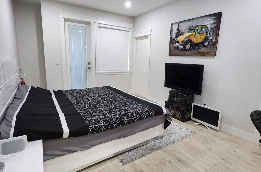 8235 HARVEST PLACE, Chilliwack BC V4Z 0E4, Chilliwack BC — Residential for Sale — Photo 3 of 29