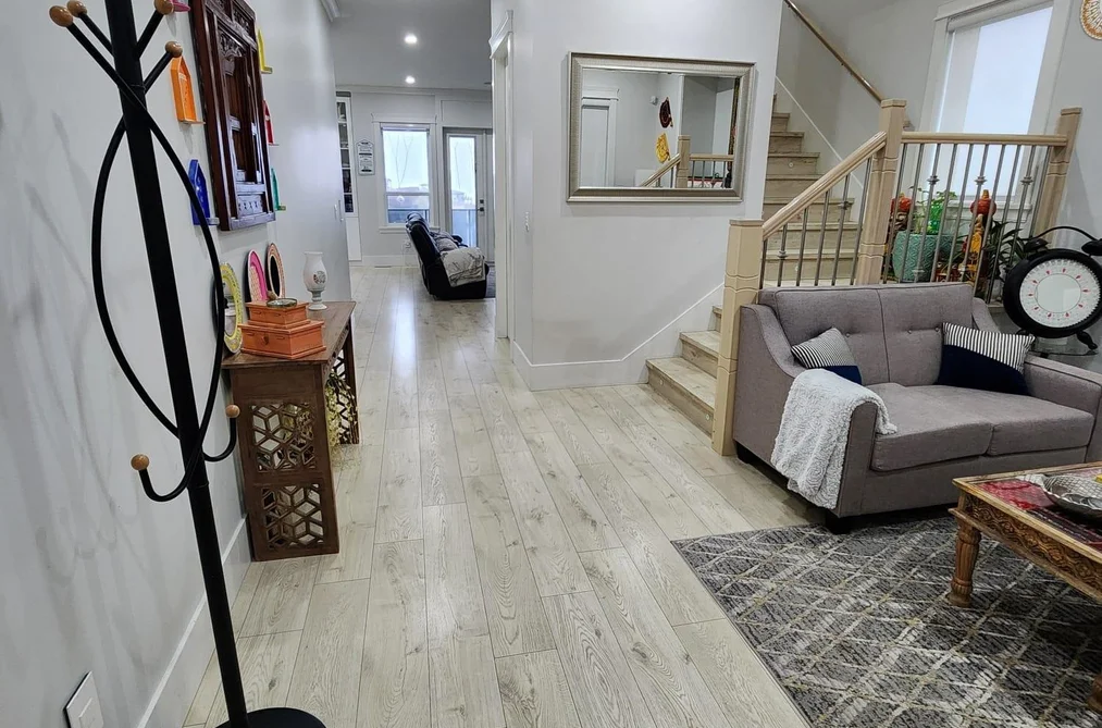 8235 HARVEST PLACE, Chilliwack BC V4Z 0E4, Chilliwack BC — Residential for Sale — Photo 5 of 29