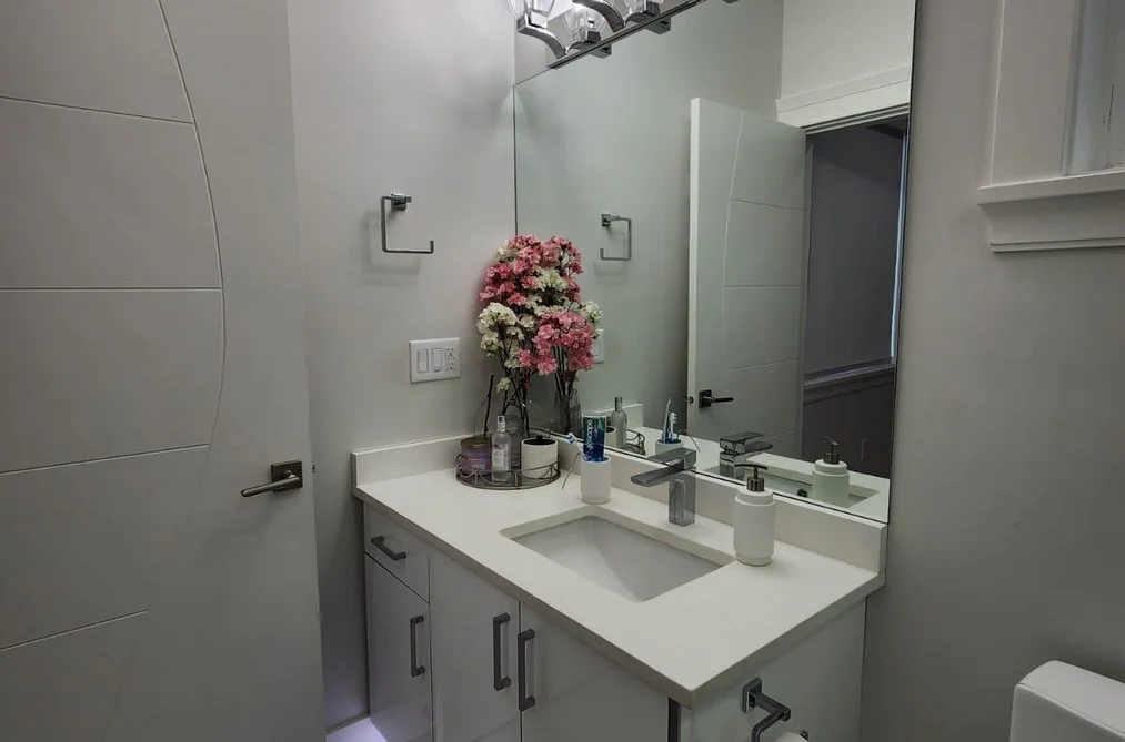 8235 HARVEST PLACE, Chilliwack BC V4Z 0E4, Chilliwack BC — Residential for Sale — Photo 8 of 29