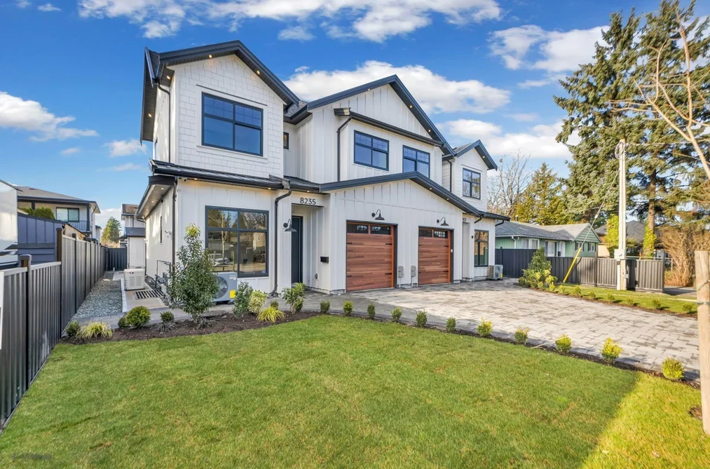 8237 110 STREET, Delta BC V4C 4J2, Delta BC — Residential for Sale - Photo 3