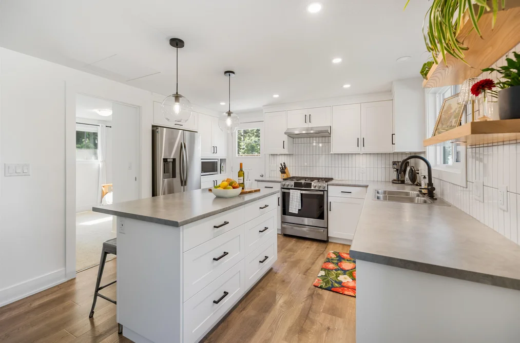 8237 VIOLA PLACE, Mission, BC — Residential for Sale — Photo 14 of 33