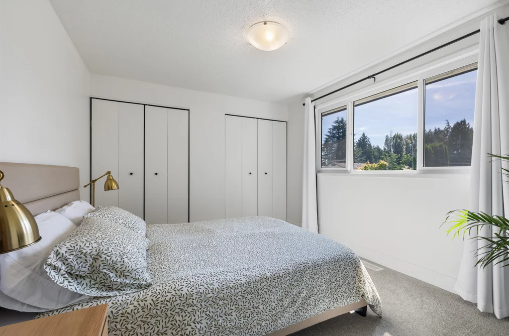 8237 VIOLA PLACE, Mission, BC — Residential for Sale — Photo 16 of 33