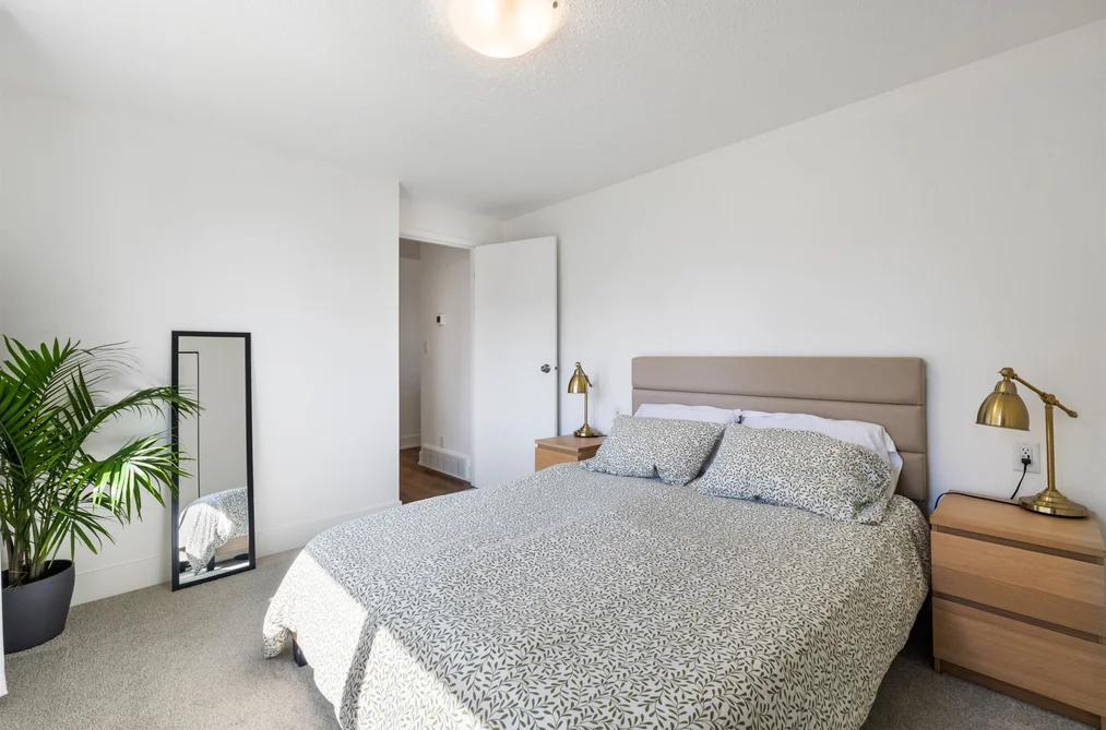 8237 VIOLA PLACE, Mission, BC — Residential for Sale — Photo 17 of 33
