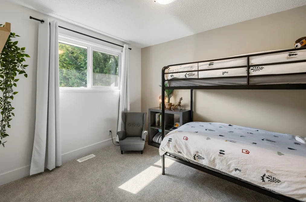 8237 VIOLA PLACE, Mission, BC — Residential for Sale — Photo 18 of 33