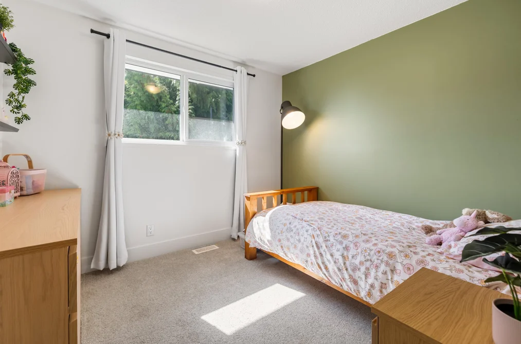 8237 VIOLA PLACE, Mission, BC — Residential for Sale — Photo 20 of 33