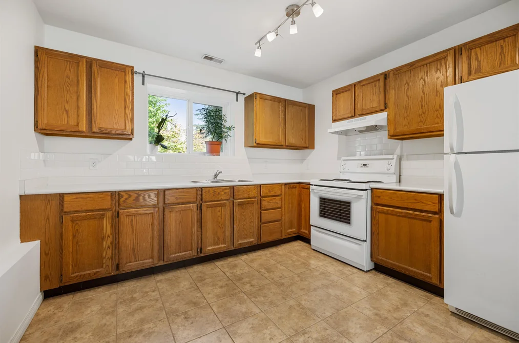 8237 VIOLA PLACE, Mission, BC — Residential for Sale — Photo 24 of 33