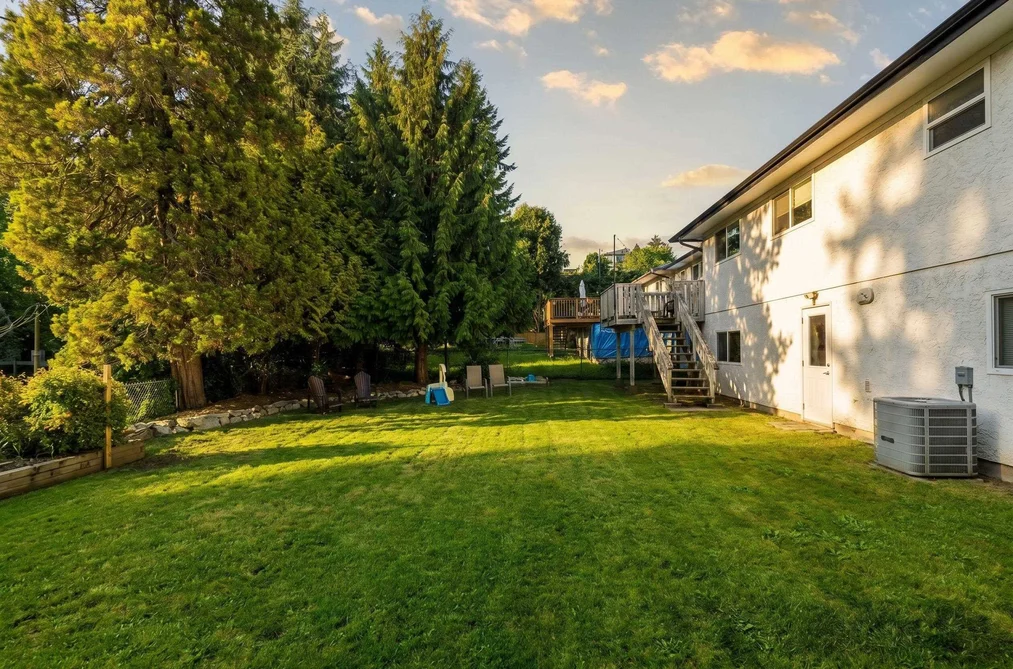 8237 VIOLA PLACE, Mission, BC — Residential for Sale — Photo 30 of 33