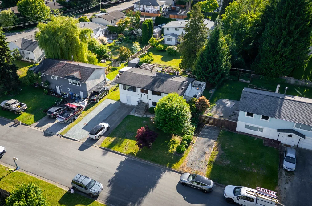 8237 VIOLA PLACE, Mission, BC — Residential for Sale — Photo 33 of 33